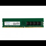 32GB 3200MHz DDR4 RAM ADATA CL22 (AD4U320032G22-SGN) (AD4U320032G22-SGN)