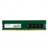 32GB 3200MHz DDR4 RAM ADATA Premier Series (AD4U3200732G22-SGN) (AD4U3200732G22-SGN) - Memória