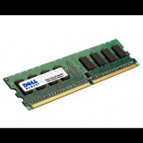 32GB 3200MHz DDR4 RAM DELL PowerEdge T150 (1x32GB) (AC140423) (AC140423)