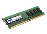 32GB 3200MHz DDR4 RAM DELL szerver memória (1x32GB) (AC140335)