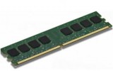 32GB 3200MHz DDR4 RAM Fujitsu szerver memória (1x32GB) (PY-ME32SJ)