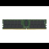 32GB 3200MHz DDR4 RAM Kingston-Micron szerver memória CL22 (KSM32RS4/32MFR) (KSM32RS4/32MFR) - Memória