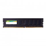 32GB 3200MHz DDR4 RAM Silicon Power CL22 (SP032GBLFU320X02) (SP032GBLFU320X02) - Memória