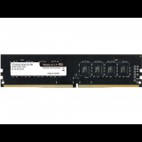 32GB 3200MHz DDR4 RAM Team Group Elite CL22 (TED432G3200C2201) (TED432G3200C2201) - Memória