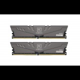 32GB 3200MHz DDR4 RAM Team Group T-Create Exper CL16 (2x16GB) (TTCED432G3200HC16FDC01) (TTCED432G3200HC16FDC01)
