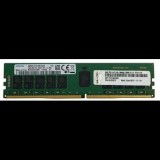 32GB 3200MHz TruDDR4 Szerver RAM Lenovo ThinkSystem (4X77A08633) (4X77A08633)