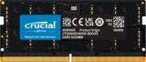32GB 4800MHz DDR5 Notebook RAM Crucial CL40 (CT32G48C40S5)