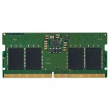 32GB 4800MHz DDR5 notebook RAM Kingston CL40 (KVR48S40BD8-32) (KVR48S40BD8-32) - Memória