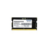 32GB 4800MHz DDR5 Notebook RAM Patriot Signature Line Single Channel CL40 (PSD532G48002S) (PSD532G48002S)