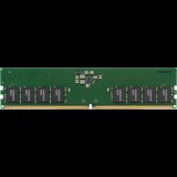 32GB 4800MHz DDR5 RAM Samsung CL40 (M323R4GA3BB0-CQK) (M323R4GA3BB0-CQK) - Memória