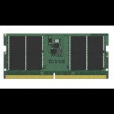 32GB 5600MHz DDR5 Notebook RAM Kingston Client Premier (KCP556SD8-32) (KCP556SD8-32)