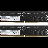 32GB 5600MHz DDR5 RAM ADATA CL46 (AD5U560016G-DT) (AD5U560016G-DT)