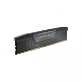 32GB 5600MHz DDR5 RAM Corsair VENGEANCE CL36 (2x16GB) (CMK32GX5M2B5600Z36)