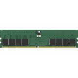 32GB 5600MHz DDR5 RAM Kingston CL46 (KCP556UD8-32) (KCP556UD8-32)