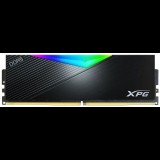 32GB 6000MHz DDR5 RAM ADATA XPG LANCER (AX5U6000C3032G-CLARBK) (AX5U6000C3032G-CLARBK) - Memória