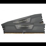 32GB 6000MHz DDR5 RAM Corsair VENGEANCE CL36 (2x16GB) (CMK32GX5M2E6000Z36) (CMK32GX5M2E6000Z36)
