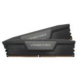 32GB 6000MHz DDR5 RAM Corsair VENGEANCE CL38 (2x16GB) (CMK32GX5M2B6000C38) (CMK32GX5M2B6000C38)