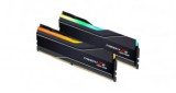 32GB 6000MHz DDR5 RAM G.Skill Trident Z5 Neo RGB CL36 (2x16GB) (F5-6000J3636F16GX2-TZ5NR)