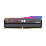 32GB 6000MHz DDR5 RAM Silicon Power XPOWER Storm CL38 (SP032GXLWU60BFSK) (SP032GXLWU60BFSK)