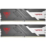 32GB 6200MHz DDR5 RAM Patriot Viper Venom (2x16GB) (PVV532G620C40K) (PVV532G620C40K)