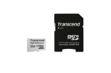 32GB microSDXC Transcend CL10 (TS32GUSDHC10V)