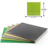 32x32 fehér | alaplap | WANGE 8806-BA