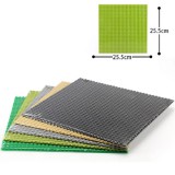 32x32 sötétzöld | alaplap | WANGE 8806-DG