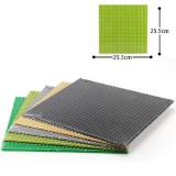 32x32 világosszürke |alaplap | WANGE 8806-QH