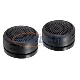 33601 Magassugárzó