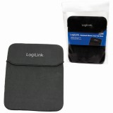 33cm LogiLink sleeve (NB0034) - Notebook Táska
