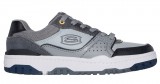 34-41 fiú sportcipő Skechers SKX-228