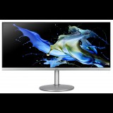 34" Acer CB342CKCsmiiphuzx LCD monitor (UM.CB2EE.C01) (UM.CB2EE.C01) - Monitor