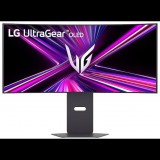 34" LG UltraGear 34GX900A-B (34GX900A-B.AEU)