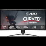 34" MSI MPG 346CQRF X24 (MPG 346CQRF X24)