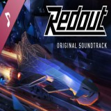 34BigThings srl Redout - Soundtrack (PC - Steam elektronikus játék licensz)