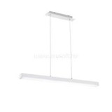 358210131 Livaro függő fehér mennyezeti lámpa (TRIO_358210131)