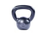 360 Gears Classic Kettlebell 12kg