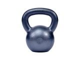 360 Gears Classic Kettlebell 16kg