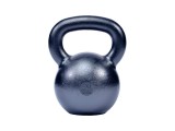 360 Gears Classic Kettlebell 20kg