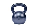 360 Gears Classic Kettlebell 24kg