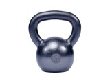 360 Gears Military kettlebell 12 kg