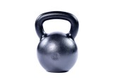 360 Gears Military kettlebell 28kg