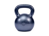 360 Gears Military kettlebell 32 kg