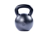 360 Gears Military kettlebell 36 kg