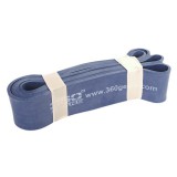 360 Gears Powerband - kék