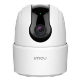 360° Indoor Wi-Fi Camera IMOU Ranger 2C 1080p