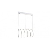 360° Indoor Wi-Fi Camera IMOU Ranger 2C 1080p