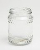 370ML. BEFŐTTES ÜVEG 1DB.