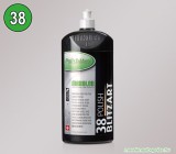 38 - SAVAS POLÍROZÓ 1L