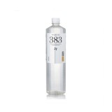 383 the kopjary water 8,4 ph szénsavmentes ásványvíz 1149 ml